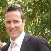 Pat Wilson