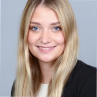 Ina Pakulla