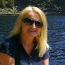 Marga Vielmetter