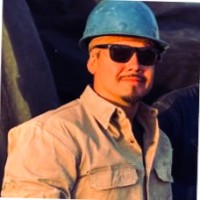 Joel Lopez