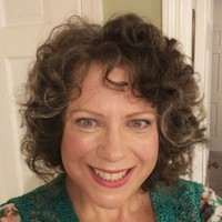 Stephanie Neel