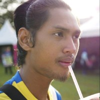 Muhammad Syazwan Jamil