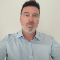 Fabrice Lambert