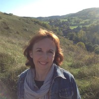 Raquel Pérez Castro