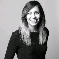 Melissa Newman