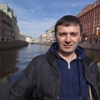 Vugar Guliyev