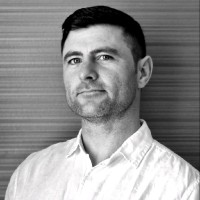 Keith Lambert