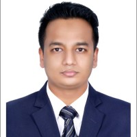 PARVEZ MIAH