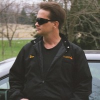 Darr Hoag