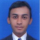 Jonathan Andres Arcila Yepes