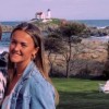 Molly Leavitt, Mba