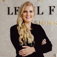 Alyssa Baumgardt