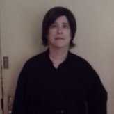 Shelley Eiber