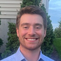 Zach Wright