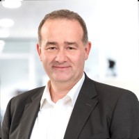 Markus Mathys
