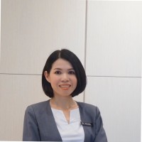 Nguyen Vuong My Ngan