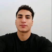 Adrian Vallejos