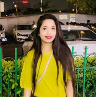 Purva Sahu