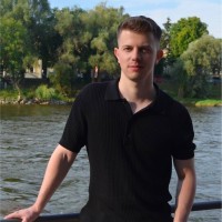 Lukas Schregelmann