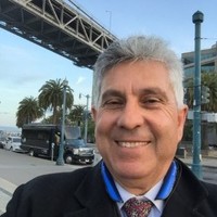 Michael Turminini
