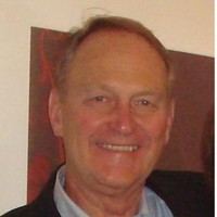 Ron Osowski