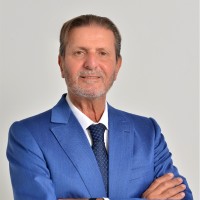 Othmane Cherif Alami