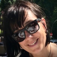 Heike Haloschan
