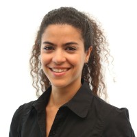 Tamara Eid