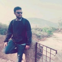 Abdul Khader Yasir