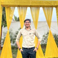 Sahil Dayala