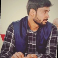 Atul Tiwari