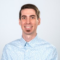 Tom Jablonowski