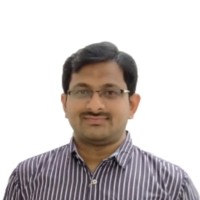 Abhinav Bodapati