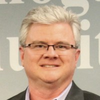 John Hershey