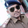 Manesh Kuamr
