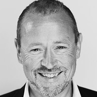 Bjørn Larsen