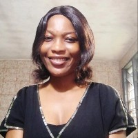 Sylvia Ouraga