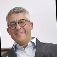 SALVATORE CAIAZZO