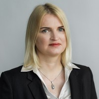 Jorune Juodzbalyte