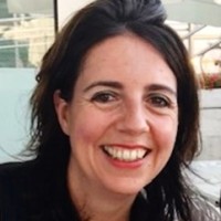 Ramona Zandbergen-Kriller