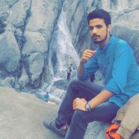 Abdul Rehman