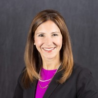 Kimberly Schwind
