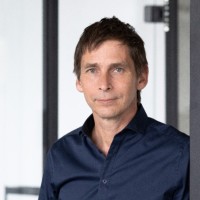 Frank Giersberg