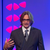 Massimiliano Montanari