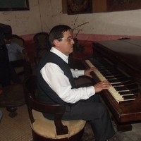 Celestino Quintana