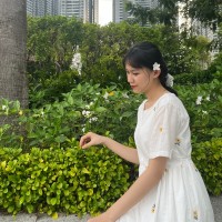 Bích Phượng Trương Thị