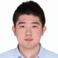 ZEBIN GUO