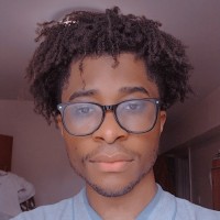 Kehinde Jimoh