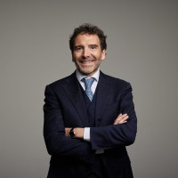 Tazio Pavanel