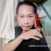 ANH TUẤN DINH NGYEN